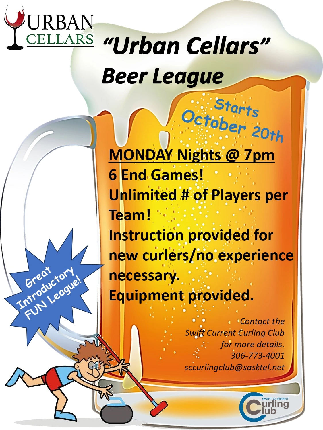 Beer League Curling Poster 2_page-0001