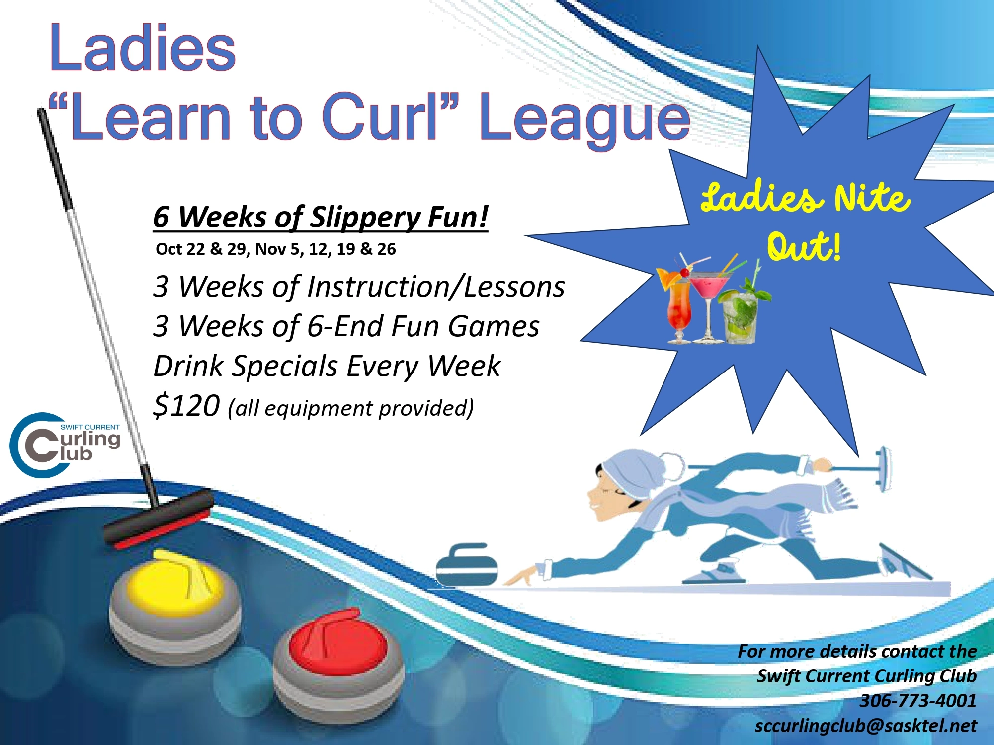 Ladies Learn to Curl Poster (6 weeks)_page-0001